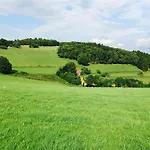 Waldlaeufer