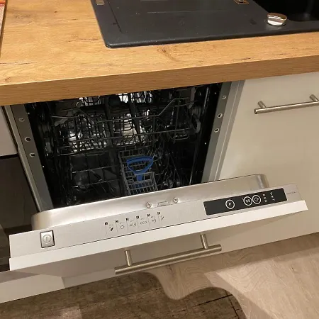 Waldlaeufer ברילון