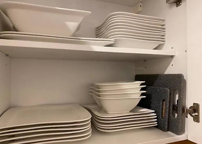 Waldlaeufer * 布里隆