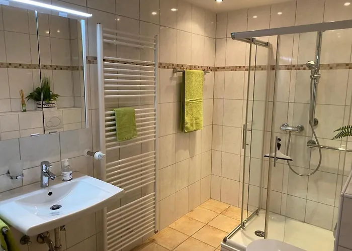 Waldlaeufer * 布里隆